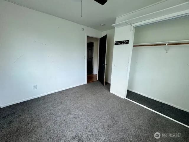 Property photo for 3215 Williams Avenue, Longview photo 22
