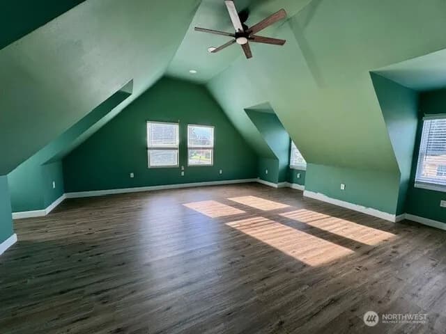 Property photo for 3215 Williams Avenue, Longview photo 15
