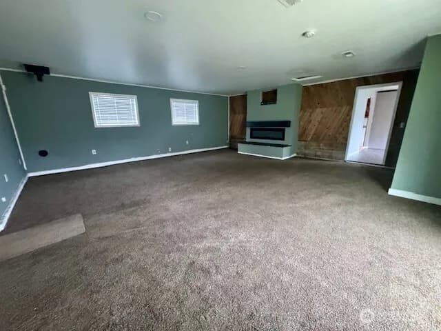 Property photo for 3215 Williams Avenue, Longview photo 13