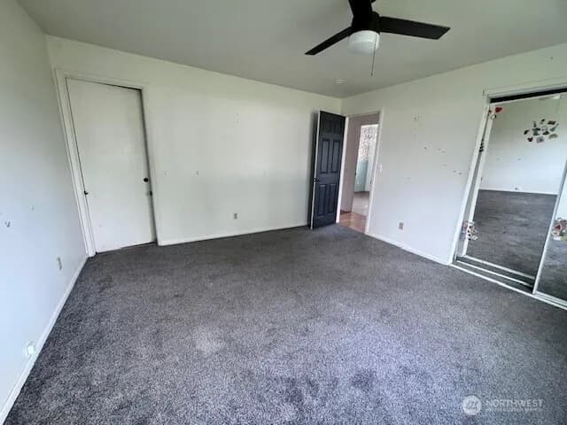 Property photo for 3215 Williams Avenue, Longview photo 25