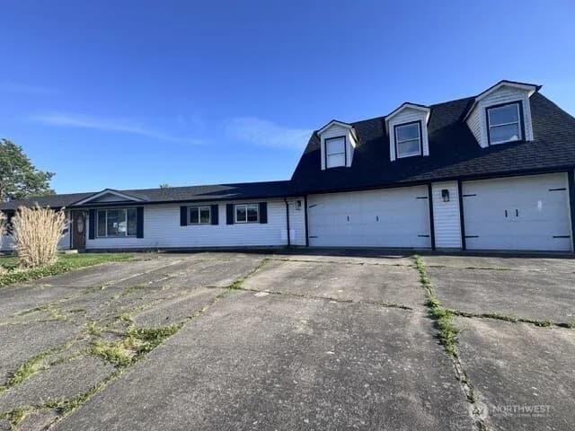 Property photo for 3215 Williams Avenue, Longview photo 3