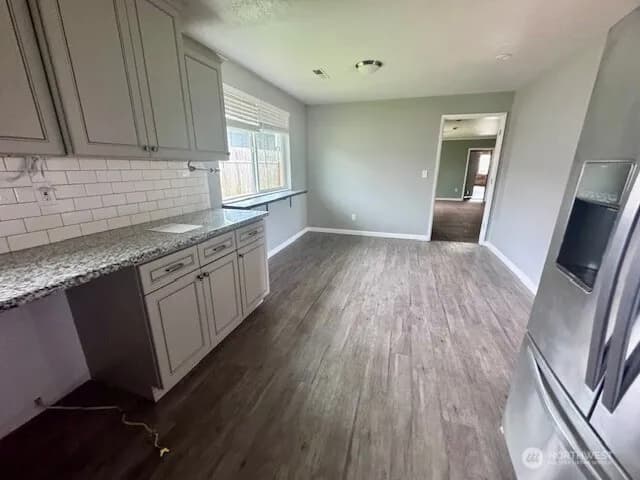 Property photo for 3215 Williams Avenue, Longview photo 11