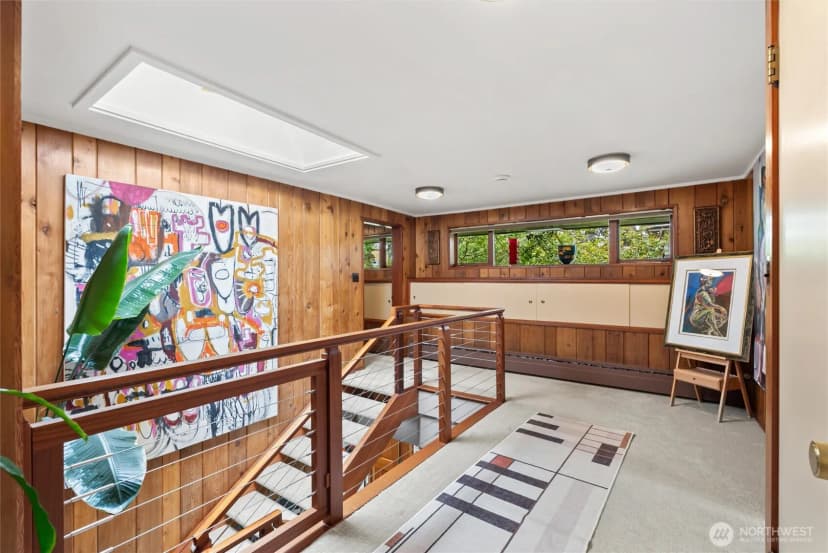 Property photo for 432 Scenic Way, Kent photo 20