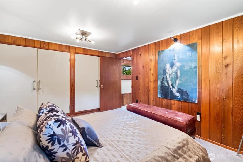 Property photo for 432 Scenic Way, Kent photo 15