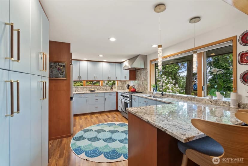 Property photo for 432 Scenic Way, Kent photo 9