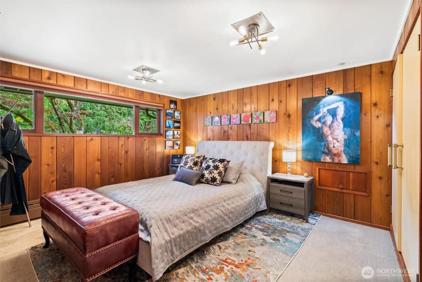 Property photo for 432 Scenic Way, Kent photo 14
