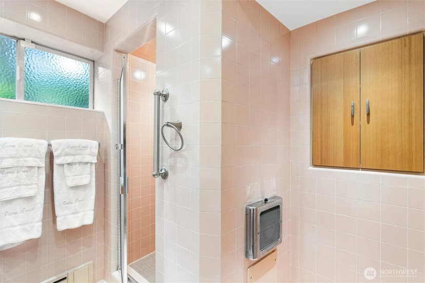 Property photo for 432 Scenic Way, Kent photo 29