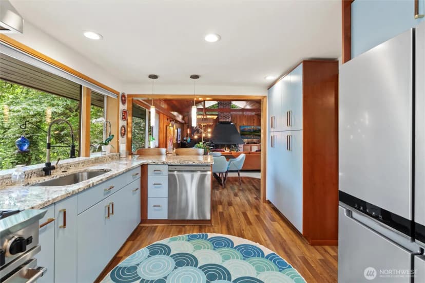 Property photo for 432 Scenic Way, Kent photo 10