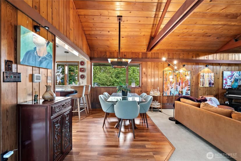 Property photo for 432 Scenic Way, Kent photo 6