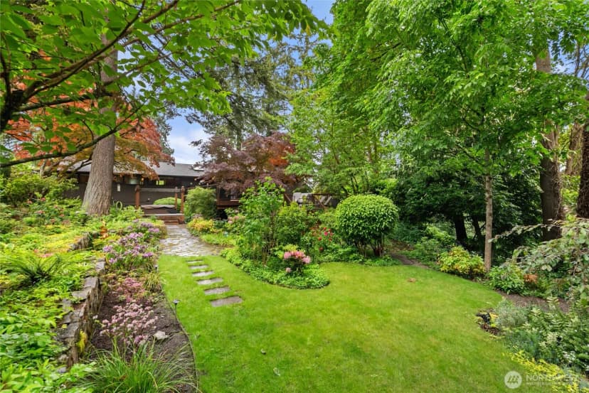 Property photo for 432 Scenic Way, Kent photo 38