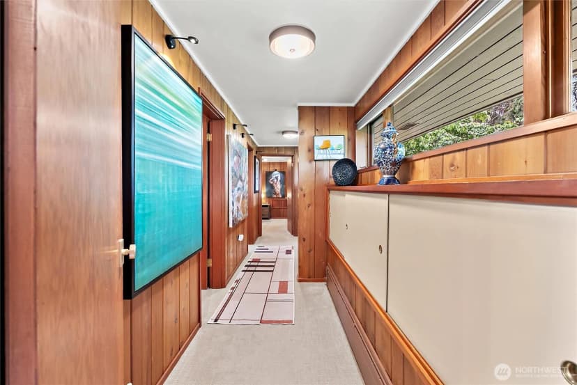 Property photo for 432 Scenic Way, Kent photo 13