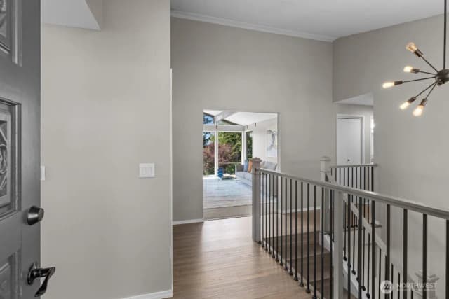 Property photo for 2323 Talbot Road S, Renton photo 3