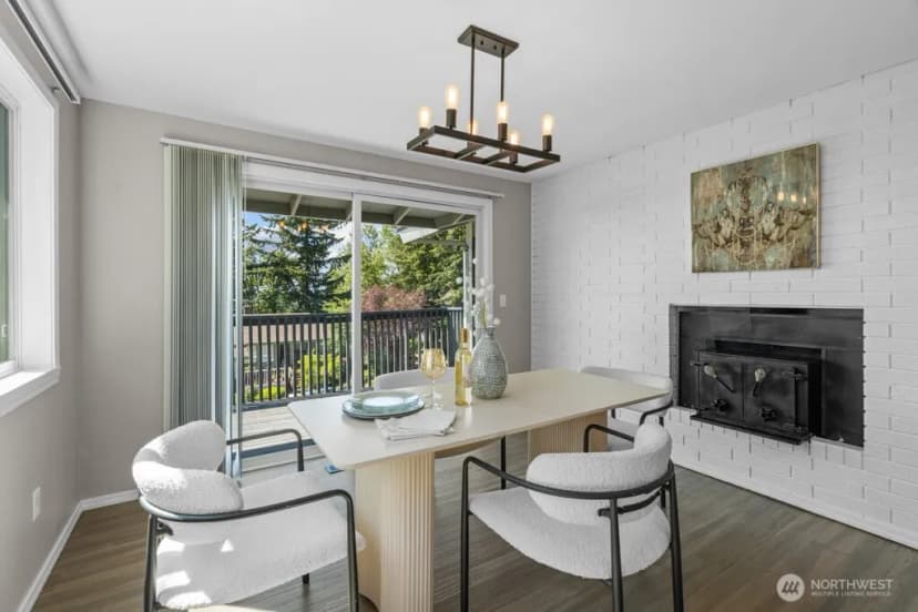 Property photo for 2323 Talbot Road S, Renton photo 12
