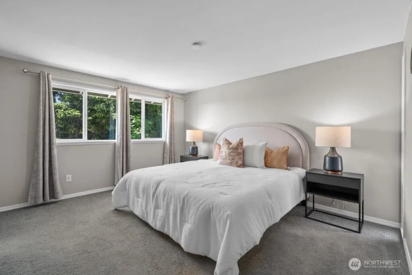 Property photo for 2323 Talbot Road S, Renton photo 18