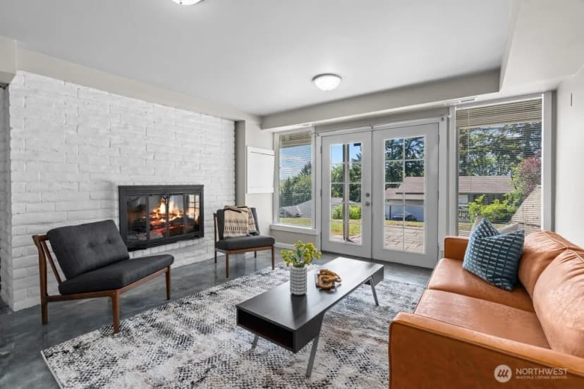 Property photo for 2323 Talbot Road S, Renton photo 22