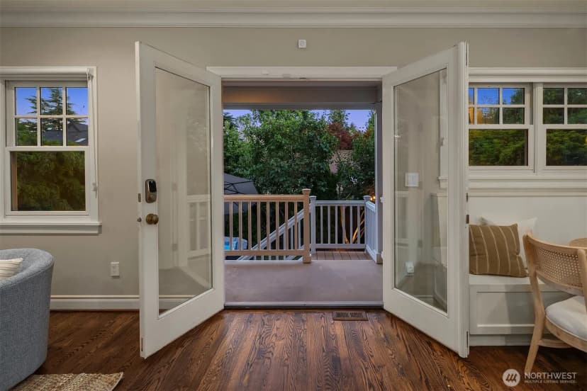 Property photo for 4839 Ne 43rd Street, Seattle photo 10