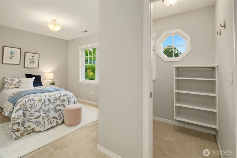 Property photo for 4839 Ne 43rd Street, Seattle photo 23