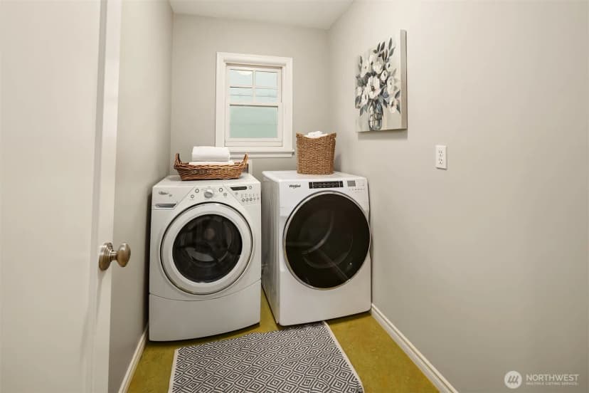 Property photo for 4839 Ne 43rd Street, Seattle photo 30