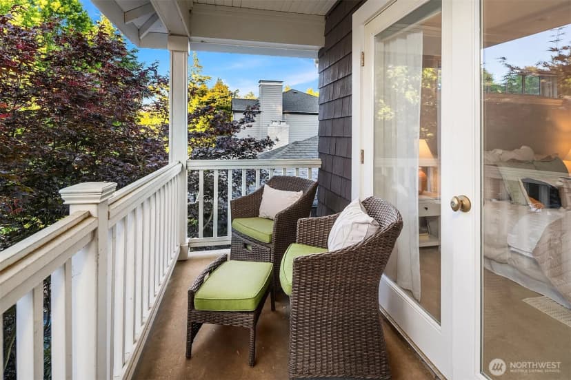 Property photo for 4839 Ne 43rd Street, Seattle photo 21