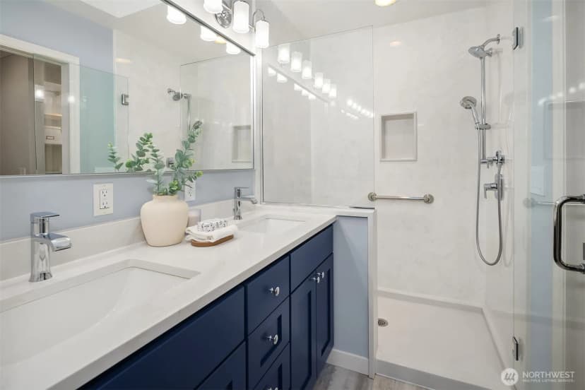 Property photo for 4839 Ne 43rd Street, Seattle photo 18