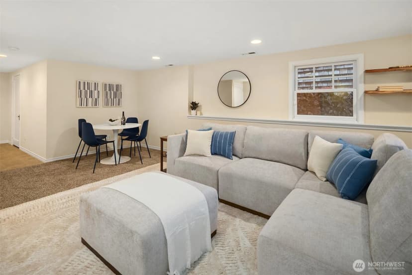 Property photo for 4839 Ne 43rd Street, Seattle photo 26