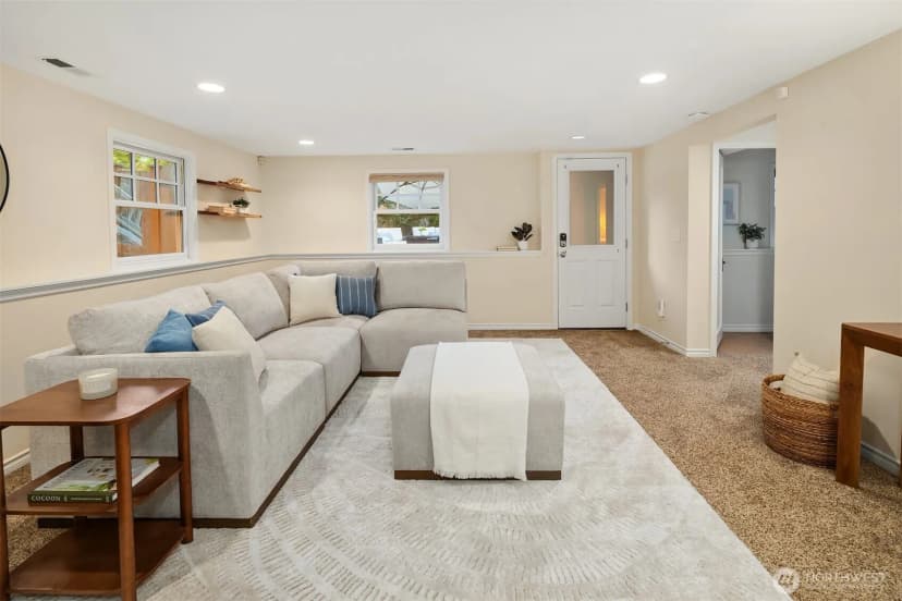 Property photo for 4839 Ne 43rd Street, Seattle photo 27