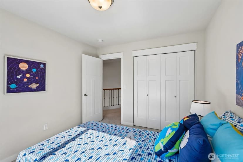 Property photo for 22907 Se 52nd Street, Issaquah photo 29