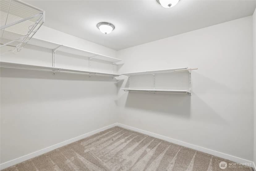 Property photo for 22907 Se 52nd Street, Issaquah photo 27