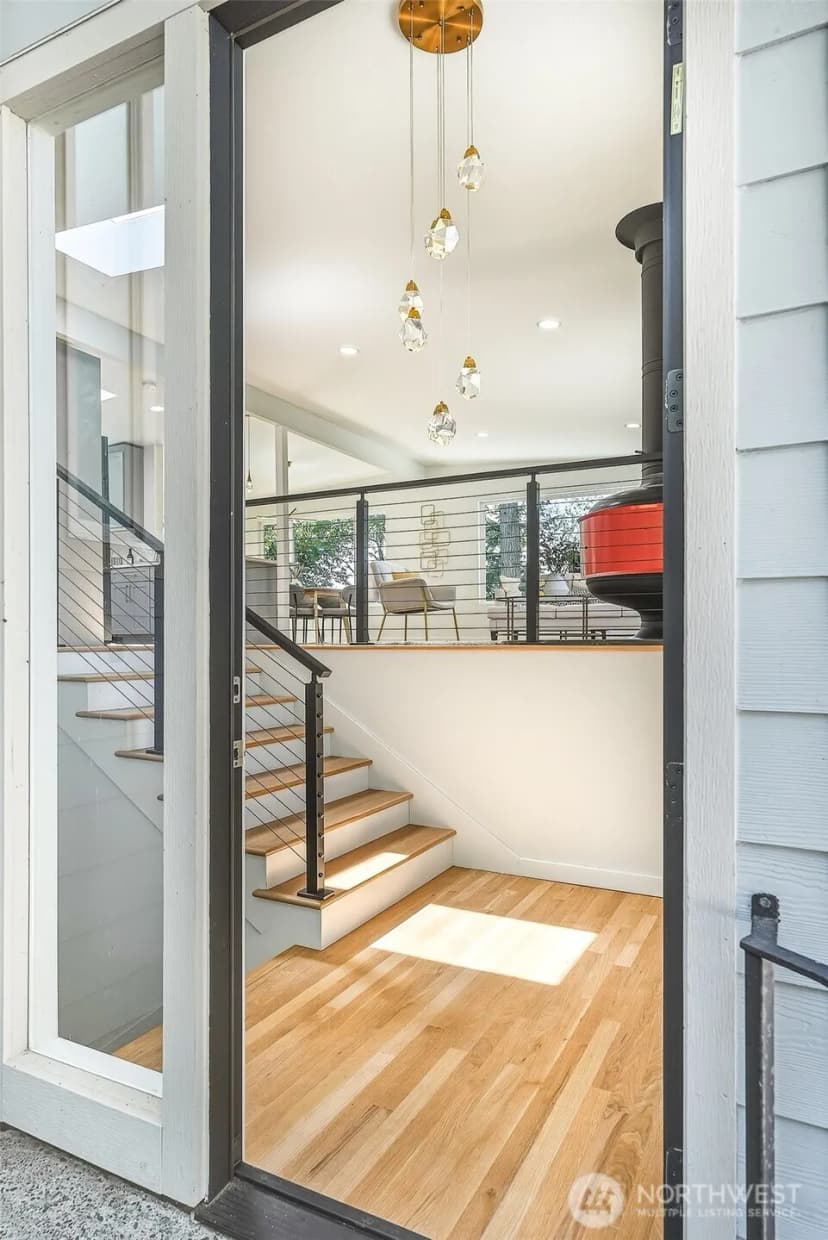 Property photo for 12569 37th Avenue Ne, Seattle photo 2