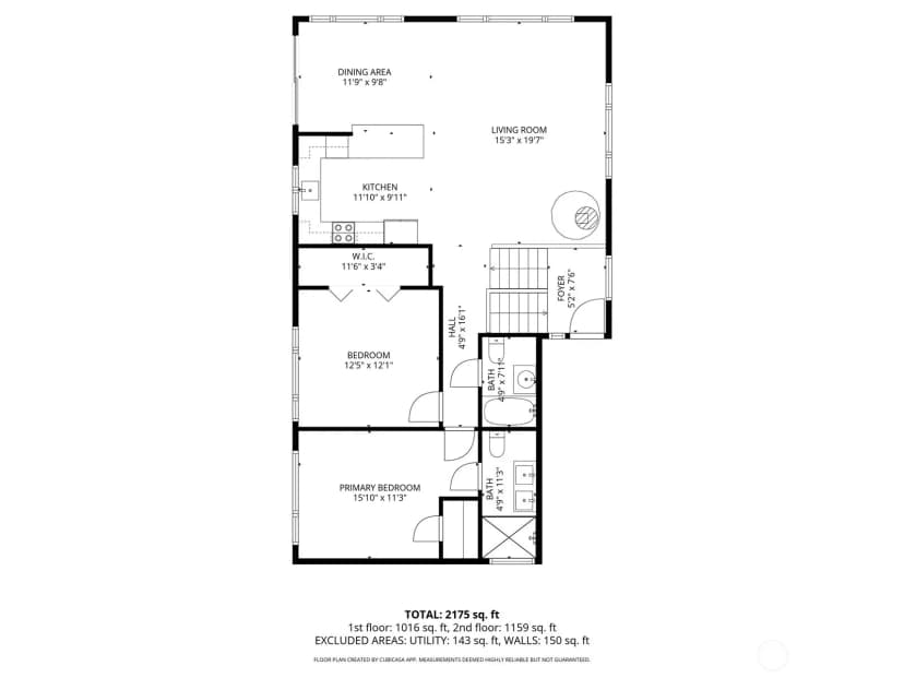 Property photo for 12569 37th Avenue Ne, Seattle photo 28