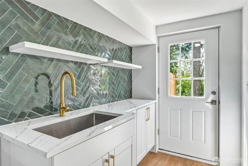 Property photo for 12569 37th Avenue Ne, Seattle photo 22