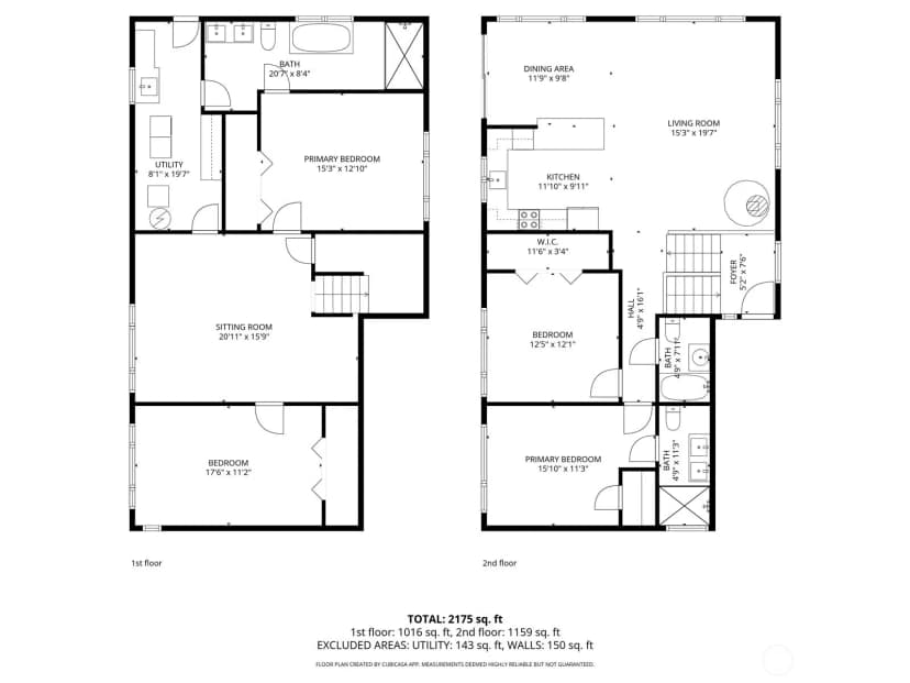 Property photo for 12569 37th Avenue Ne, Seattle photo 30