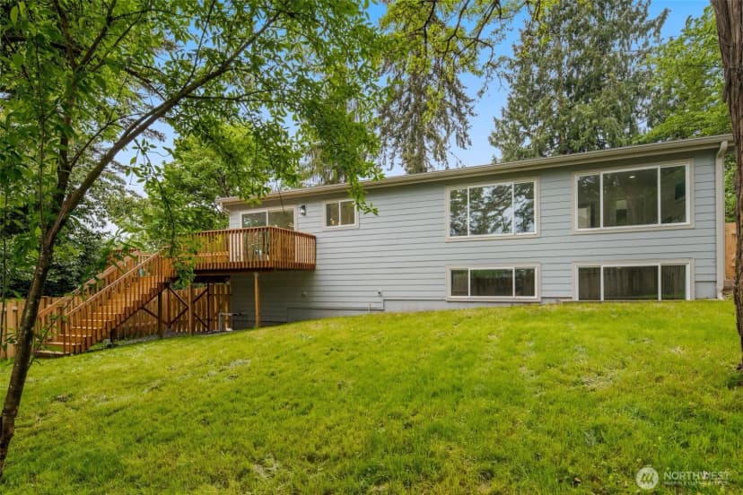 Property photo for 12569 37th Avenue Ne, Seattle photo 26