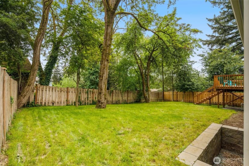 Property photo for 12569 37th Avenue Ne, Seattle photo 27