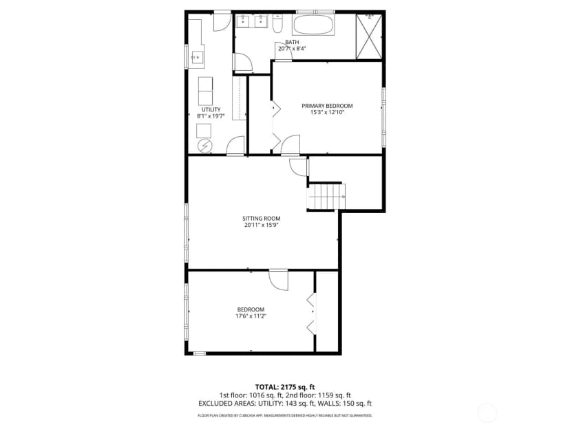Property photo for 12569 37th Avenue Ne, Seattle photo 29