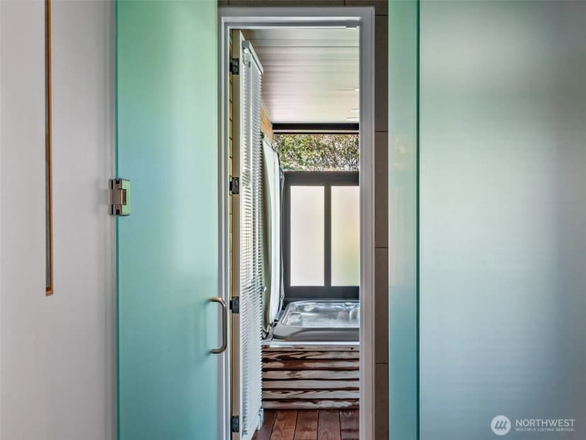 Property photo for 302 T Street, Port Townsend photo 19