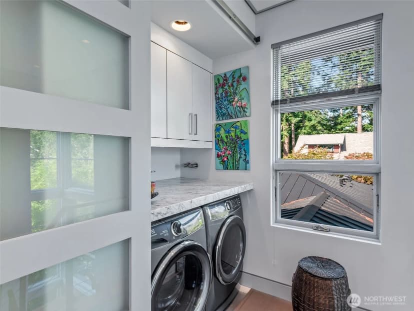 Property photo for 302 T Street, Port Townsend photo 33