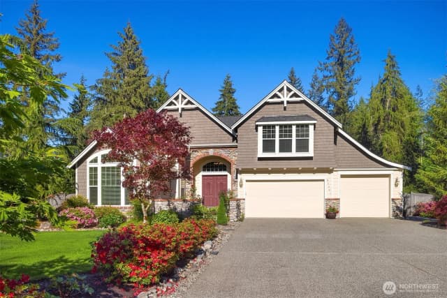 Property photo for 23401 148th Avenue Se, Snohomish photo 2