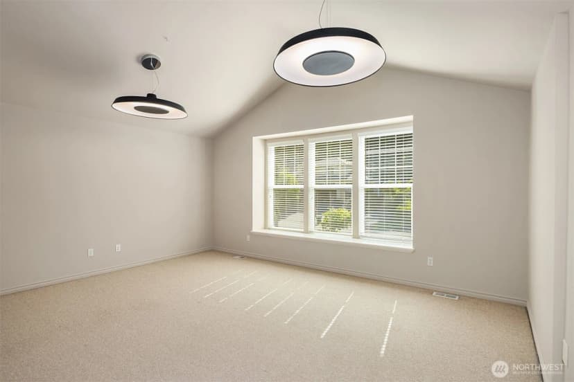 Property photo for 23401 148th Avenue Se, Snohomish photo 28