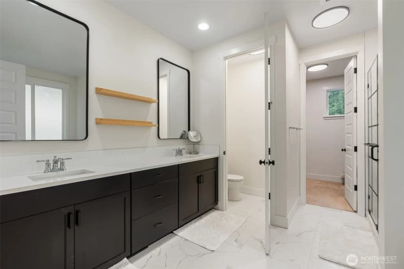 Property photo for 20121 Se 344th Street, Auburn photo 21
