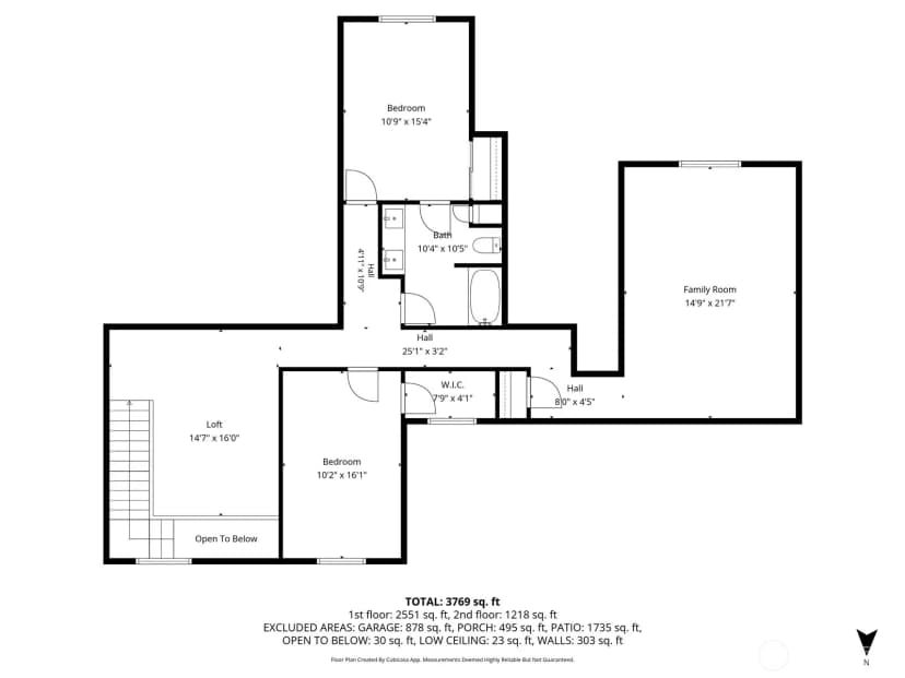 Property photo for 20121 Se 344th Street, Auburn photo 36