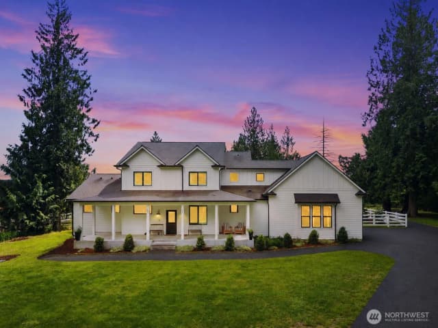 Property photo for 20121 Se 344th Street, Auburn photo 4