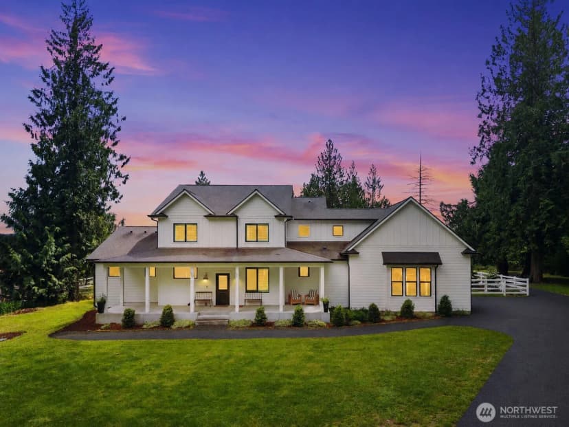 Property photo for 20121 Se 344th Street, Auburn photo 4