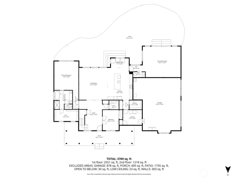 Property photo for 20121 Se 344th Street, Auburn photo 35