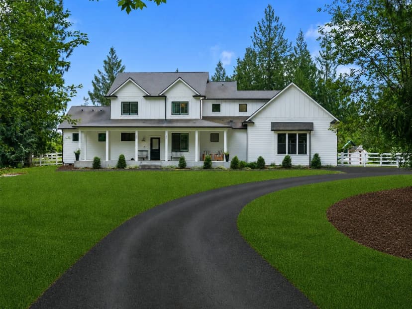 Property photo for 20121 Se 344th Street, Auburn