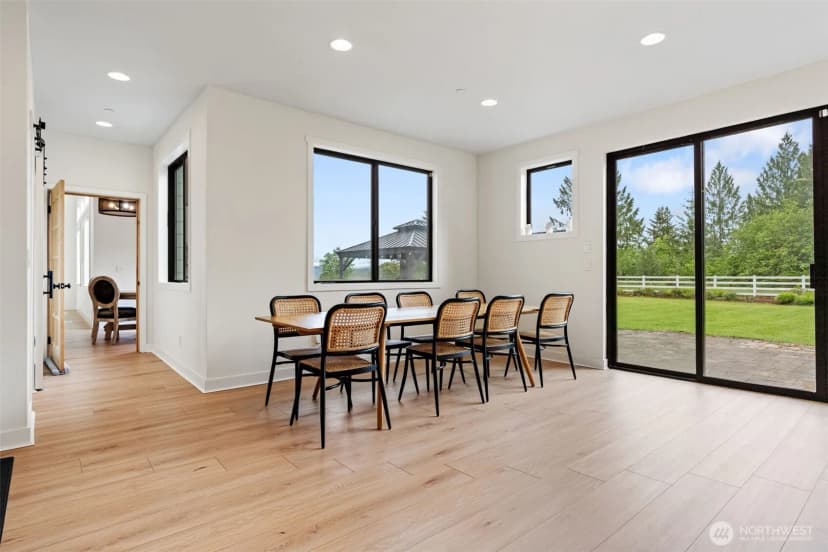 Property photo for 20121 Se 344th Street, Auburn photo 26