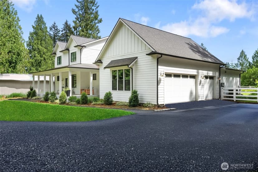 Property photo for 20121 Se 344th Street, Auburn photo 16