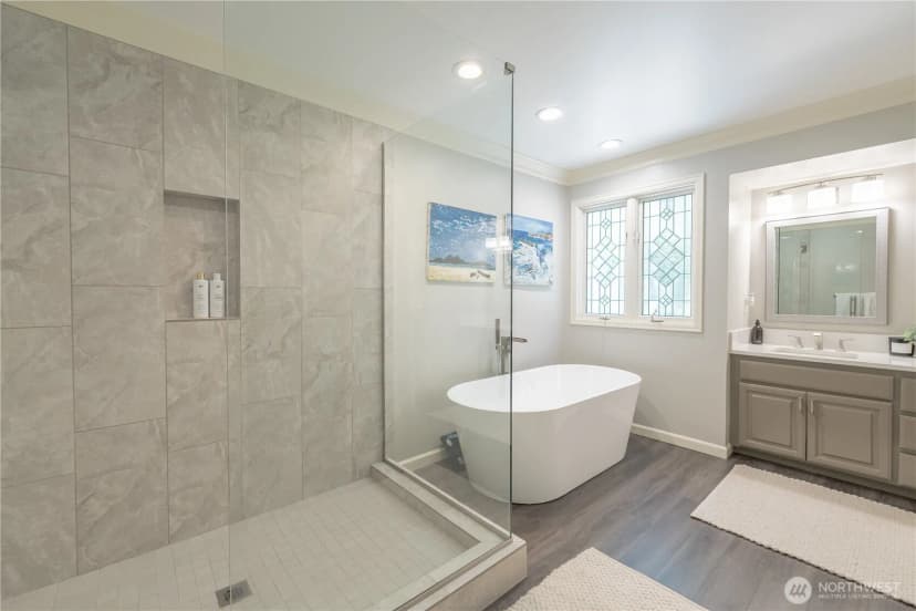 Property photo for 21835 Ne 104th Place, Redmond photo 28