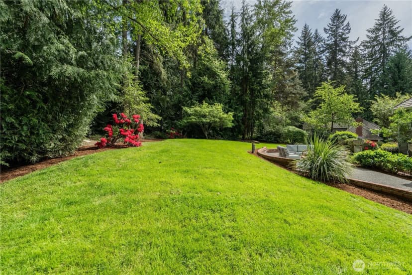 Property photo for 21835 Ne 104th Place, Redmond photo 39
