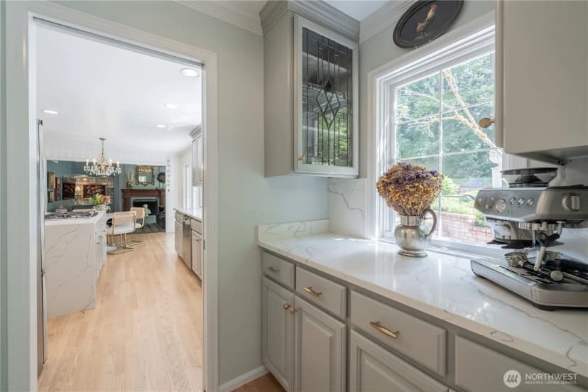 Property photo for 21835 Ne 104th Place, Redmond photo 11